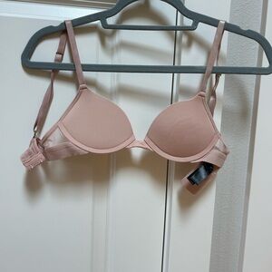 PEPPER Bra, 32AA